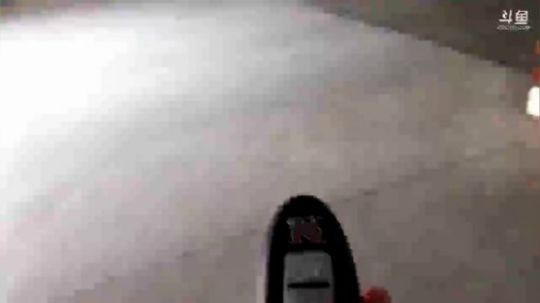 我又有驾照了 哈哈哈哈 2018-03-22 17点场