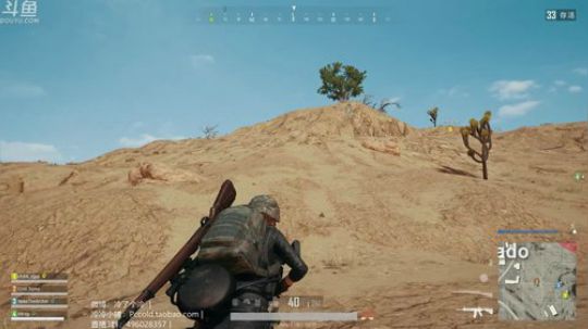 【冷圆圆】起太早出个海 2018-03-22 17点场