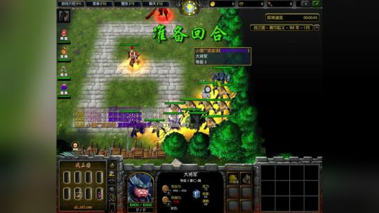 有风自南。 2018-03-22 16点场