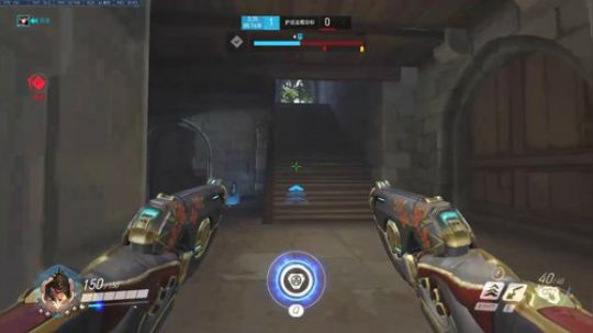 杀人哥：感冒 小播一会 2018-03-21 17点场