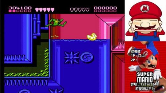 【a鬼哥】直播时间更改为每晚8点至12点 2018-03-21 16点场