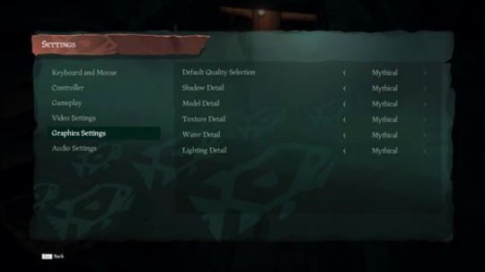 今天完结巨人换新主机 2018-03-20 03点场