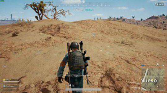 与我一个未来发布了一个斗鱼视频2018-03-22