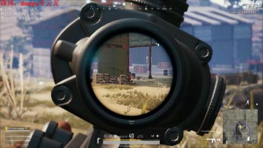 今天提前开播 2018-03-22 00点场