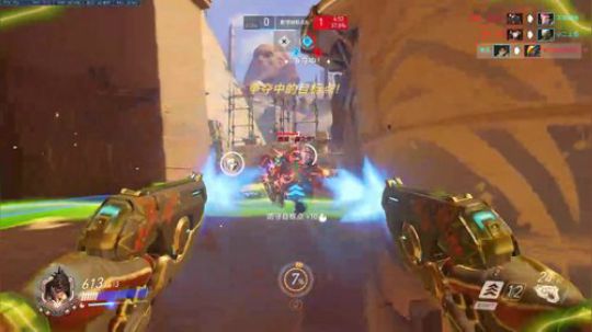 杀人哥：感冒 小播一会 2018-03-21 19点场