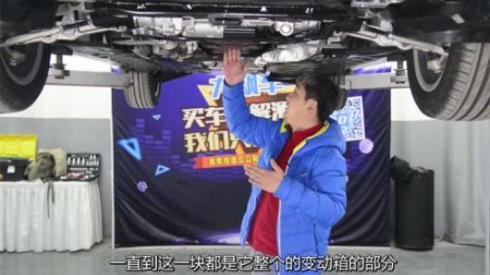 糟糕的调校水平，白费了奔驰C这么好的底盘用料