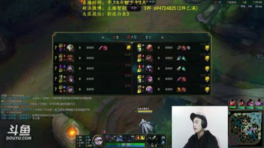 第一男刀：三级不单杀请举报主播谢谢！ 2018-03-22 14点场