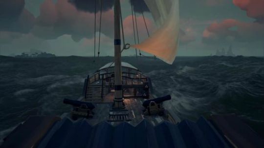 今天完结巨人换新主机 2018-03-20 04点场