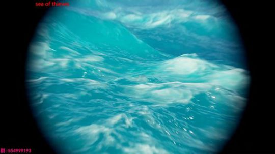 招募一个翻译和一个吃苦耐劳的水手 2018-03-20 10点场