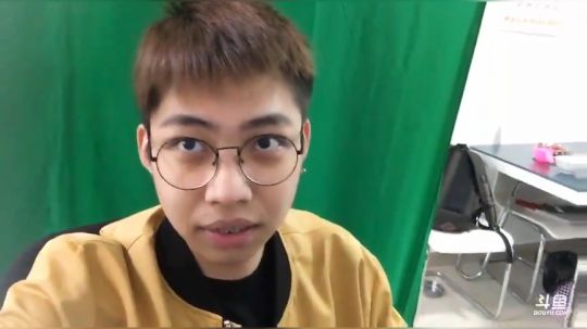 顶级菊宝a_【顶级菊宝】牙牙乐杀人show 2018-03-20 18点场_斗鱼视频