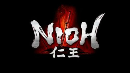 梦回学生年代-仁王-快速居合十字斩小技巧