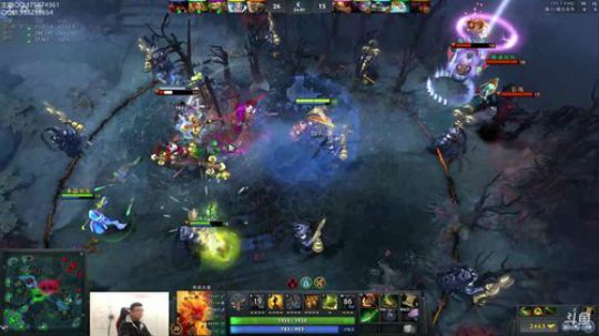 亚瑟归来 4万关注抽500红包！ 2018-03-22 00点场