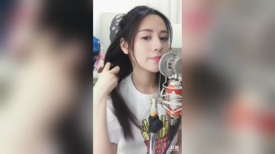信陵君抢了周赛乐就跑发布了一个斗鱼视频2018-03-22