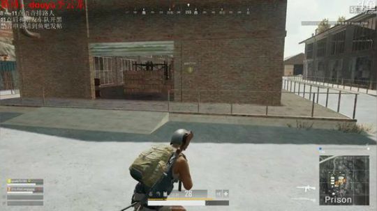 今天提前开播 2018-03-21 20点场