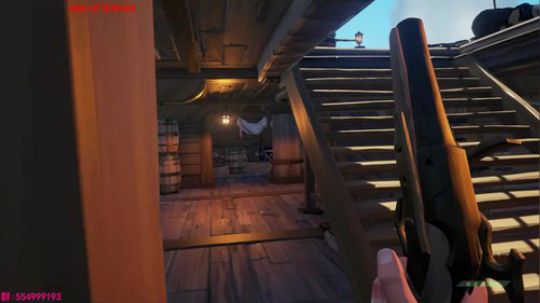 马蜂窝号出海了 2018-03-21 22点场