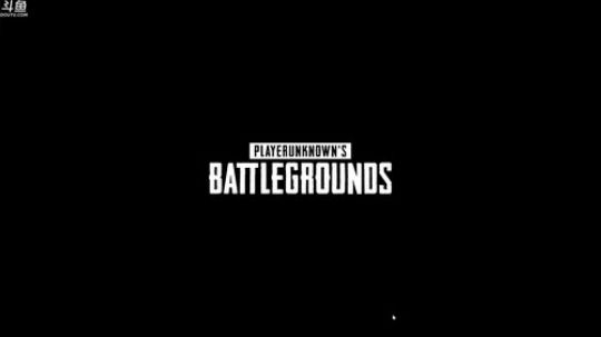 我在斗鱼看叫我老陈就好了直播DOTA2
