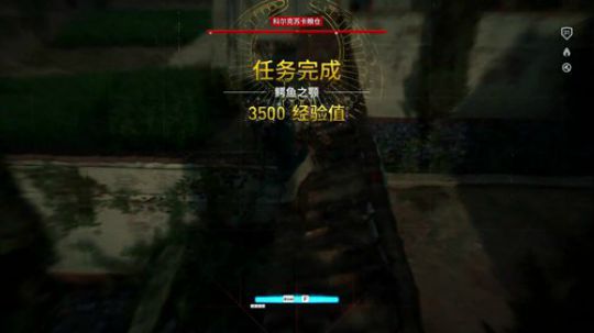去埃及旅游，狂战信条了解一下~ 2018-03-21 01点场