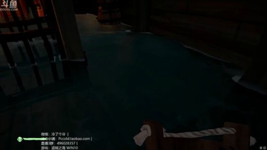 【冷圆圆】起太早出个海 2018-03-22 23点场