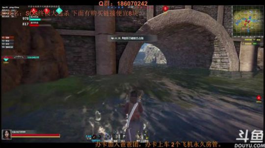 小小祎：东汉末年风云三国，能否一统乱世？ 2018-03-22 14点场