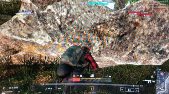 1V3