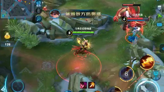 后裔