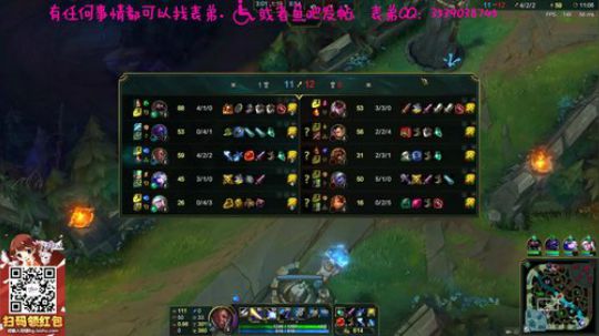 liyunanhj发布了一个斗鱼视频2018-03-23