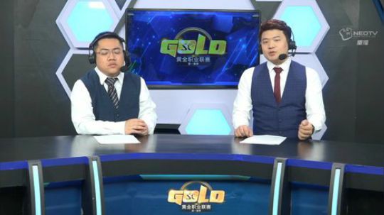 RPGseven发布了一个斗鱼视频2018-03-22