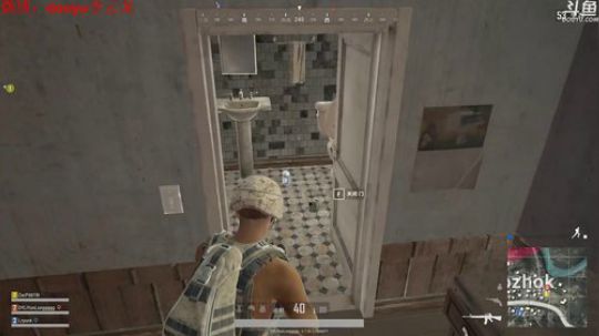 今天提前开播 2018-03-23 00点场