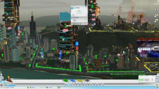 【狐半仙】网吧里面吃鸡爽！ 2018-03-23 06点场
