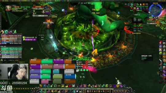 大秘境 ··带带水友·大号 20+ 2018-03-22 21点场