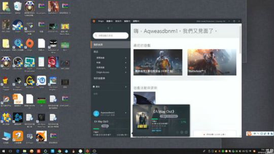 大音乐家JC发布了一个斗鱼视频2018-03-23