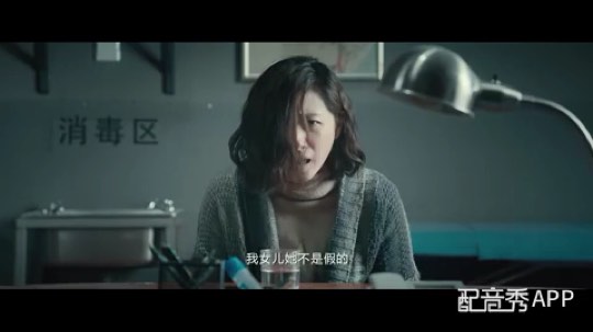 emmmm……作为鸽了的弥补放上一个非专业娱乐性配音视频～