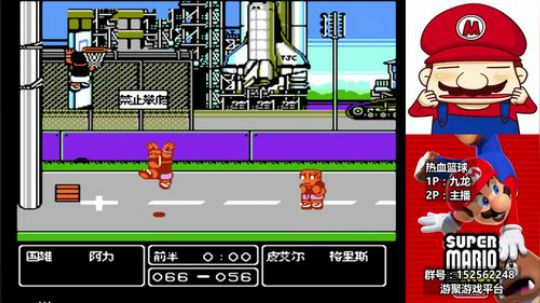 【a鬼哥】怀旧鬼里奥震撼来袭！！ 2018-03-23 13点场