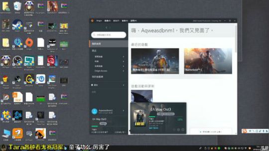大音乐家JC发布了一个斗鱼视频2018-03-23