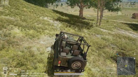 【冷圆圆】别急，48.9KG了 2018-03-23 18点场