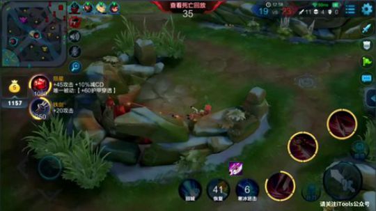 黑板君爱喝酸奶发布了一个斗鱼视频2018-03-23