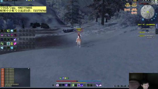 开封骑马 了解一下~~~~~~~~~~ 2018-03-23 01点场