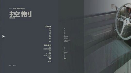 小乐：黑手党系列 2018-03-18 22点场