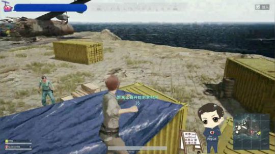 新主播邦邦酱 2018-03-21 21点场