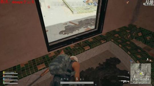 今天提前开播 2018-03-22 18点场