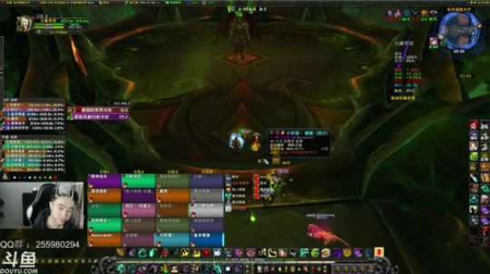 M个拾团·每周都有欢迎报名 2018-03-22 19点场