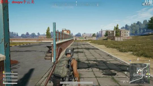 今天提前开播 2018-03-22 22点场