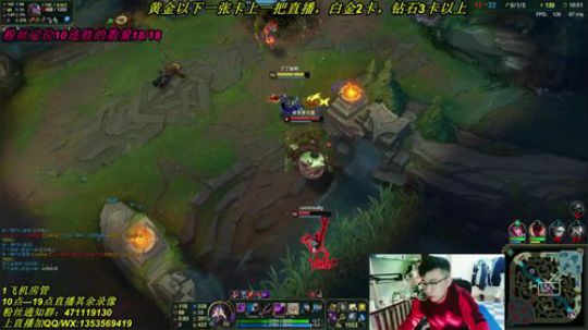23杀孤独恰瑞怎奈队友狂送，队友绝望中天神下凡
