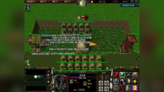 有风自南。 2018-03-23 16点场