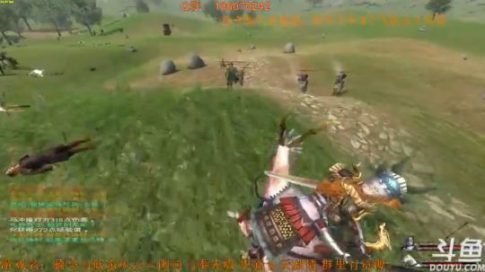 小小祎：SOS荒岛庇护所！一起来开黑吧 2018-03-22 18点场