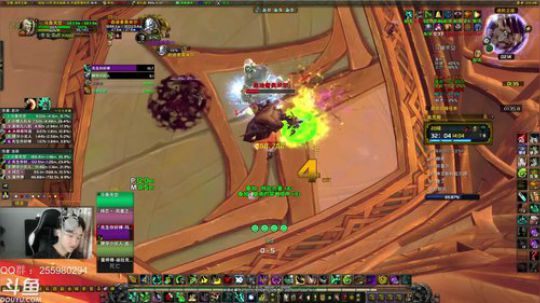 老铁·我有歌··你有酒吗 2018-03-23 01点场