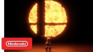 【银】超级大乱斗和喷射战士2世界锦标赛2018