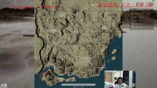 白金皇帝，不管玩的多菜，都要给我面子 2018-03-23 18点场