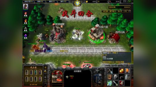 有风自南。 2018-03-23 18点场