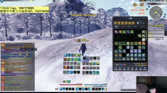 开封骑马 了解一下~~~~~~~~~~ 2018-03-22 23点场